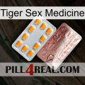 Tiger Sex Medicine new13